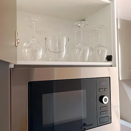 Casa Flotante En El Centro De - Different Charter